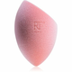 Real Techniques Miracle Powder Sponge gobica za puder