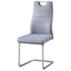 Modern Living Nihajni Stol New York S