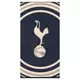 Tottenham Hotspur YNWA peškir 140x70