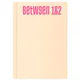 Twice - Between 1&2 (Random Version) (CD)