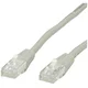 UTP cable CAT 6 sa konektorima 1m Secomp 11941
