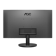 Monitor AOC 27B3HA2 27/IPS/1920x1080/100Hz/1ms MPRT/VGA,HDMI/VESA/zvucnici/crna