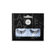 BH Cosmetics umetne trepalnice - False Lashes - D-304