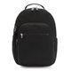 KIPLING Nahrbtnik Basic Seoul , črna