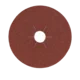 Fiber disk 115mm ALOX 930 Smirdex - P150