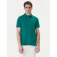 Tommy Hilfiger MW0MW17770 Modra