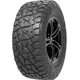 Greentrac Rough Master-RT ( 225/75 R16 115S, POR )