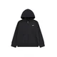Levis jopica s kapuco otroška z bombažem ESSENTIAL HOODIE