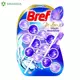 BREF DE LUXE KUGL MOONFLOWER 3X50GR (9) HENKEL