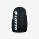 LOTTO Lotto ranac backpack U