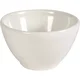 CHURCHILL Nourish Bela skledica, prostornina: 0,06 litra, o: 70 mm (12 kos)
