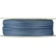 eSUN PLA Basic Light Grey - 1,75 mm/1000 g - Refill