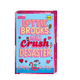 Lottie Brooks: Meine Crush-Desaster