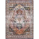 Preproga Universal Shiraz Ornament, 160x230 cm