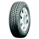 Mirage W562 ( 255/50 R19 107H XL )