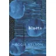 Maggie Nelson - Bluets