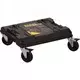 Stanley Postolje FatMax TSTAK FMST1-71972