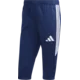 adidas Hlače 3/4 Tiro 26 League Training 3/4