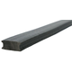 Gumi trak 8x15x3000 mm