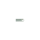 *UNO3 128 GB USB 3.2 Gen1 srebrna