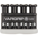 DAddario Planet Waves PW VG 01