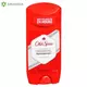 DEO STICK OLD SPICE ORIGINAL 50ML (6) P&G NELT