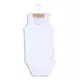 BENETTON Bodi bez rukava 2 komada 3VE40B049-912