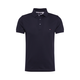 TOMMY HILFIGER Majica, modra
