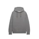 Superdry & Co Majica Essential siva