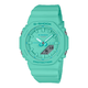 CASIO G-SHOCK GMA-P2100-2A