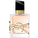 Yves Saint Laurent Libre EDT 30 ml