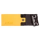 Eaton Varnostno končno stikalo 1NO 1NC počasni kontakt LS-S11-ZB 106876