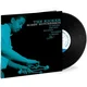 Bobby Hutcherson - The Kicker (Reissue) (180 g) (LP)