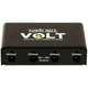 Ernie Ball 6191 Ernie Ball VOLT Power Supply