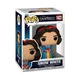 Northix Disney Snow White Funko Pop! Zbirateljska igrača iz vinilne figure