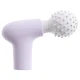 Beau Coeur Rionex - mini masažni vibrator (vijoličen)
