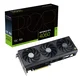 COOLER MASTER ASUS grafična kartica NVidia ProArt GeForce RTX (90YV0JM0-M0NA00)