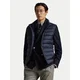 Polo Ralph Lauren COLDEN PACKABLE pisana