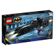 LEGO® DC 76224 Batmobile™: Batman™ u potjeri za Jokerom™