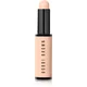 Bobbi Brown Skin Concealer & Corrector Stick kremasti korektor v svinčniku odtenek Extra Light Peach 3 g