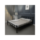 Hanah Home Krevet K90 160 x 200cm