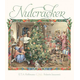 The Nutcracker