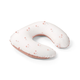 Doomoo - Jastuk za dojenje. Lollypop Pink