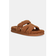 Copati Steve Madden Missile-F
