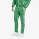 Superge adidas Mexico Track Tracksuit Bottoms 1986 Green XL