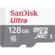 SANDISK Memorijska kartica micro SDXC Ultra 128GB SDSQUNR-128G-GN6MN