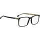 BOSS BOSS1753/G 807