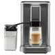 Gorenje GFACM20S Aparat za espresso kafu