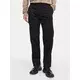 Jack & Jones Chino hlače Kane 12268490 Črna Regular Fit
