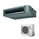 DAIKIN FBA50A9/RXM50N9